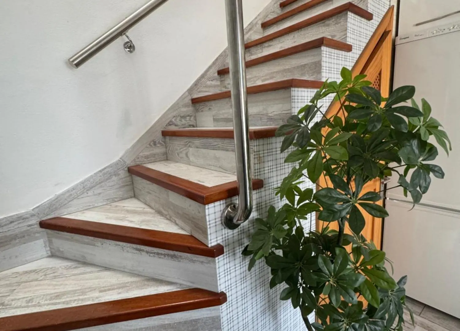 Сasa de vacaciones Casa Dunaflor Maspalomas