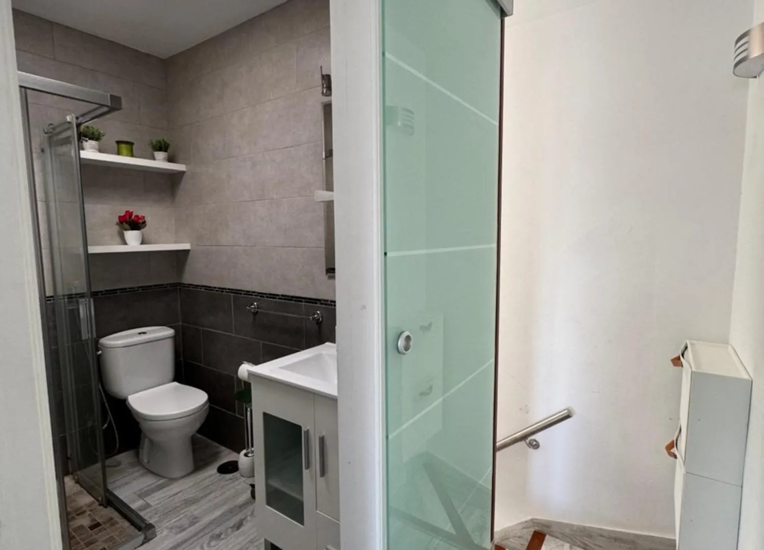 Casa Dunaflor Maspalomas  Maspalomas (Gran Canaria)