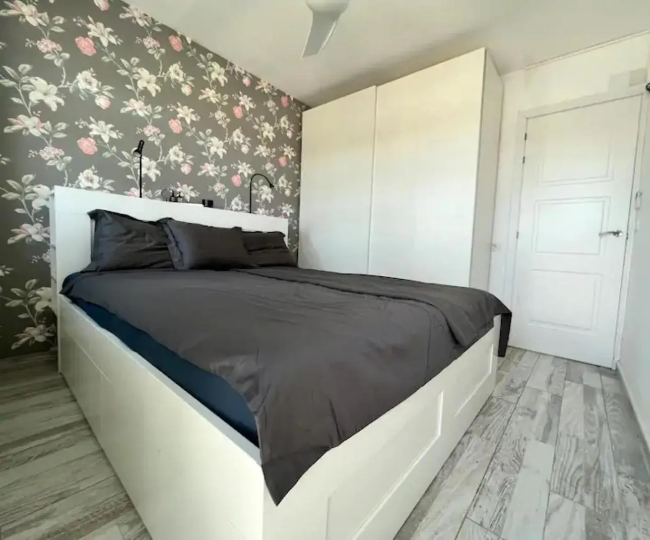Casa Dunaflor Maspalomas  Maspalomas (Gran Canaria)