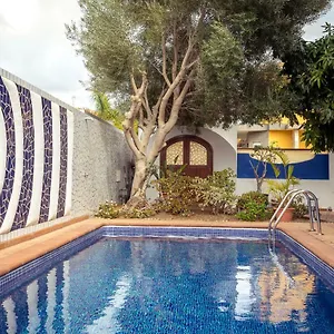 https://the-blue-house-in-maspalomas.maspalomashotels.com